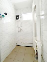 Blk 64 Kallang Bahru (Kallang/Whampoa), HDB 3 Rooms #561195601